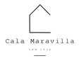 Cala Maravilla logo
